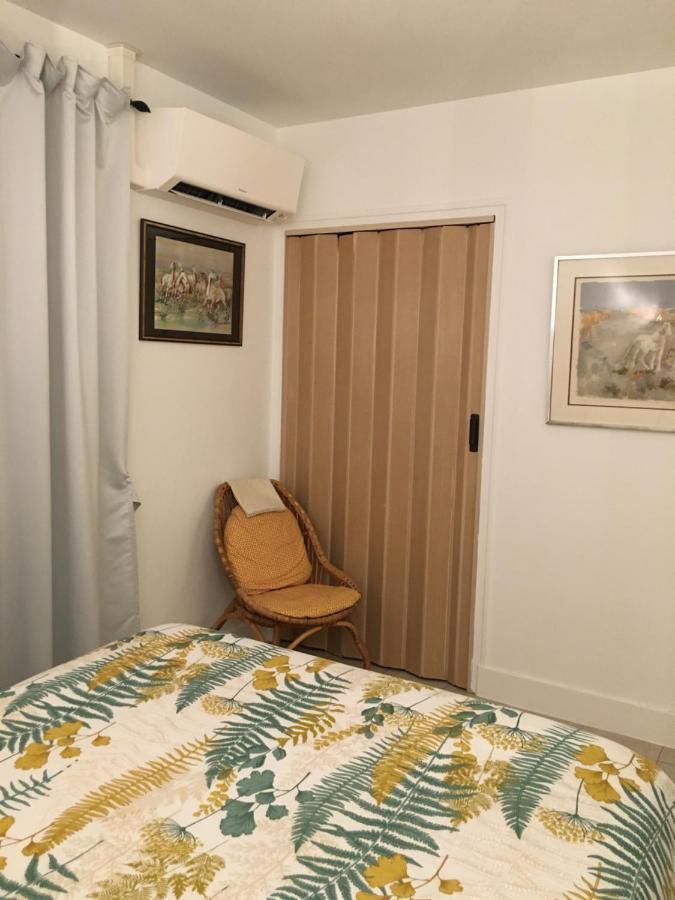 Jardin De Campagne Holiday home