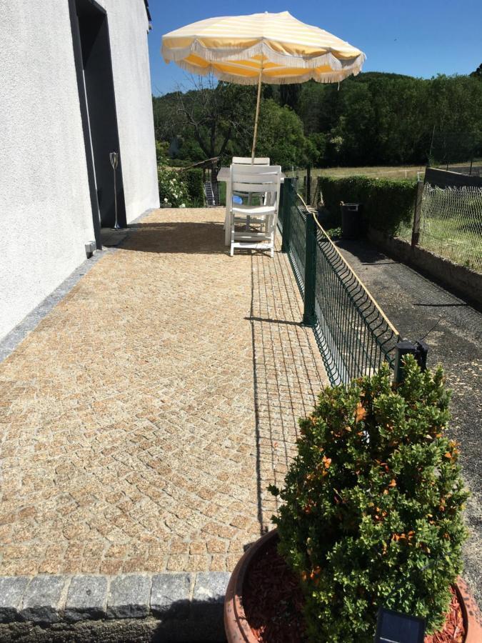 Holiday home Jardin De Campagne *